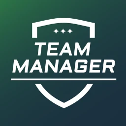 Icône de easy2coach - Team Manager